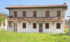 Foto Stabile / Palazzo in Vendita, pi di 6 Locali, 211 mq, Albignase
