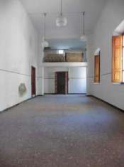 Foto Stabile/Palazzo in vendita a Calci 110 mq  Rif: 956016