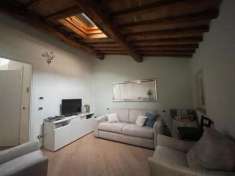 Foto Stabile/Palazzo in vendita a Siena 200 mq  Rif: 1212879