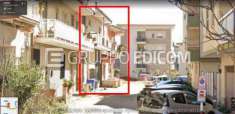 Foto Stalle, scuderie, rimesse, autorimesse di 415 mq  in vendita a Lamezia Terme - Rif. 4462029
