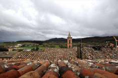 Foto Terratetto in Vendita, 3 Locali, 1 Camera, 90 mq (SARTEANO)