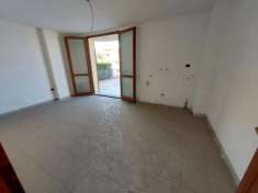 Foto Terratetto in vendita a Angelica - Montopoli in Val d'Arno 180 mq  Rif: 1063186