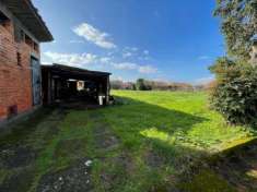 Foto Terratetto in vendita a Lammari - Capannori 170 mq  Rif: 1236856