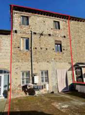 Foto Terratetto in vendita a Lammari - Capannori 180 mq  Rif: 1087267