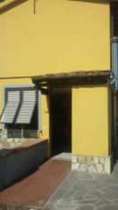 Foto Terratetto in vendita a Santissima Annunziata - Lucca 80 mq  Rif: 571766