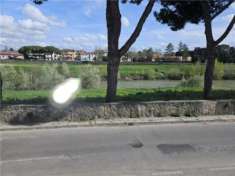 Foto Terratetto in vendita a Spicchio - Vinci 200 mq  Rif: 1254860