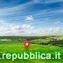Foto Terreni Padova PD Nord (Arcella, S.Carlo, Pontevigodarzere) 420 mq,