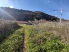 Foto Terreno a Andora - Rif. 128