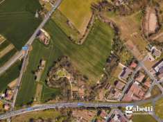 Foto Terreno Agricolo - San Giovanni in Marignano . Rif.: ML002VCG