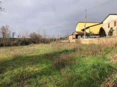 Foto Terreno Agricolo in Vendita, 1 Locale, 1390 mq, Todi