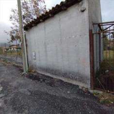 Foto Terreno agricolo in Vendita, 1 Locale, 1530 mq (ACIREALE PENNISI