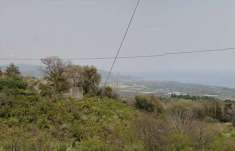 Foto Terreno Agricolo in Vendita, 1 Locale, 8000 mq, Mascali