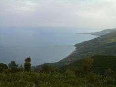 Foto Terreno agricolo in Vendita, 10000 mq (CEFALU')