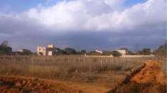 Foto Terreno Agricolo in Vendita, 10000 mq, Marsala (Periferia lato M