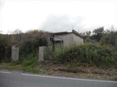 Foto Terreno agricolo in Vendita, 1330 mq (CASTIGLIONE DI SICILIA)