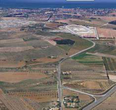 Foto Terreno agricolo in Vendita, 13400 mq (FOLLONICA)