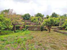 Foto Terreno agricolo in Vendita, 1600 mq (ACI SANT'ANTONIO)