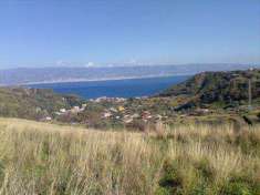 Foto Terreno agricolo in Vendita, 20000 mq (MESSINA MILI / GALATI)