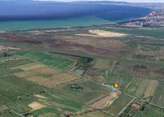 Foto Terreno agricolo in Vendita, 24800 mq (SCARLINO PUNTONE)