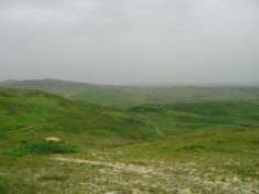 Foto Terreno agricolo in Vendita, 250000 mq (SCIACCA C.DA SALINELLA)