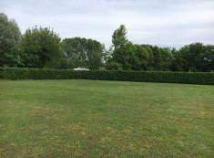 Foto Terreno agricolo in Vendita, 4000 mq (CAVALLINO TREPORTI PUNTA S