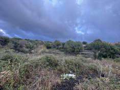 Foto Terreno agricolo in Vendita, 6000 mq (BELPASSO)