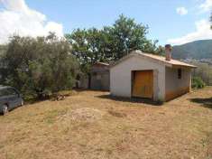 Foto Terreno agricolo in Vendita, 75 mq (SCARLINO)