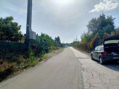 Foto Terreno agricolo in Vendita, 8000 mq (ACIREALE GUARDIA)