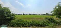 Foto Terreno agricolo in Vendita a Brescia Buffalora