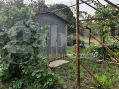 Foto Terreno agricolo in vendita a Follonica