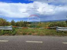 Foto Terreno agricolo in vendita a Lanciano