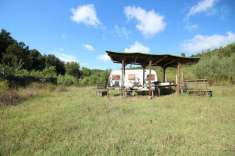 Foto Terreno agricolo in vendita a Livorno