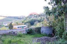 Foto Terreno agricolo in vendita a Moncalvo