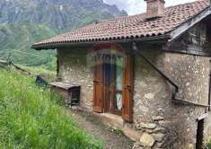 Foto Terreno agricolo in vendita a San Giovanni Bianco