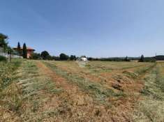 Foto Terreno agricolo in vendita a San Giovanni In Marignano