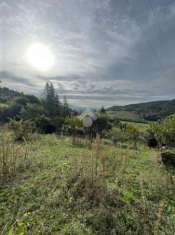 Foto Terreno agricolo in vendita a Trescore Balneario