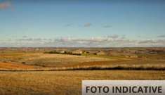 Foto Terreno agricolo in Vendita a Turbigo