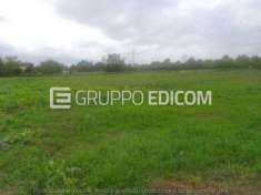 Foto Terreno di 12770 mq  in vendita a Portogruaro - Rif. 4486245