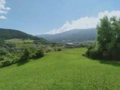 Foto Terreno di 270 m in vendita a Borgo Val di Taro