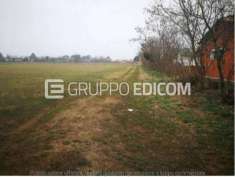 Foto Terreno di 3000 mq  in vendita a Ponzano Veneto - Rif. 4476289