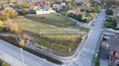 Foto Terreno di 3500 m in vendita a Lonato del Garda