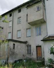Foto Terreno edif. residenziale in vendita a Sant'Anna - Lucca 1000 mq  Rif: 900481
