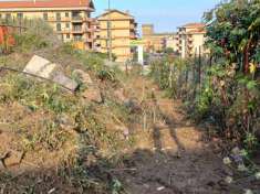 Foto Terreno edificabile in vendita a Acireale