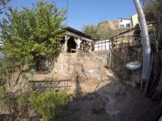Foto Terreno edificabile in vendita a Albenga