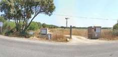 Foto Terreno edificabile in vendita a Alghero