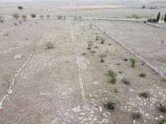 Foto Terreno edificabile in vendita a Altamura