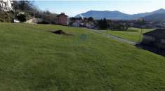 Foto Terreno edificabile in vendita a Giaveno