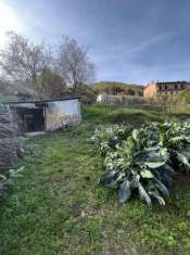 Foto Terreno edificabile in vendita a Giaveno