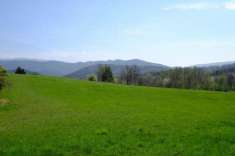 Foto Terreno edificabile in vendita a Mioglia