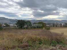 Foto Terreno edificabile in vendita a Monte Urano
